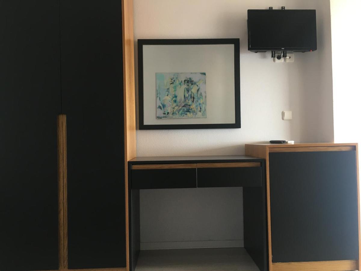 הימארה Irini Boutique Rooms!!! מראה חיצוני תמונה