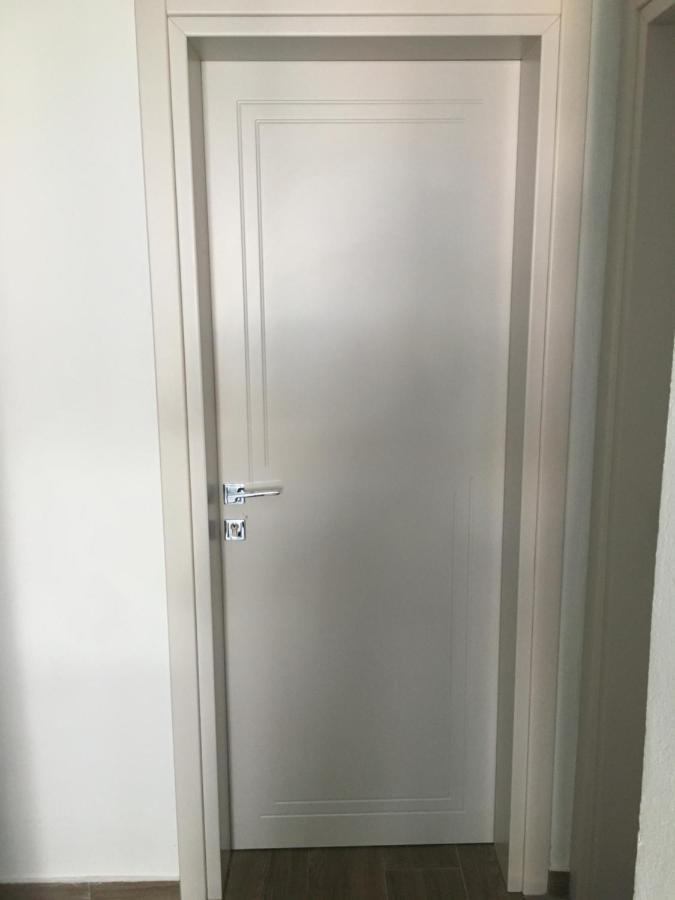 הימארה Irini Boutique Rooms!!! מראה חיצוני תמונה