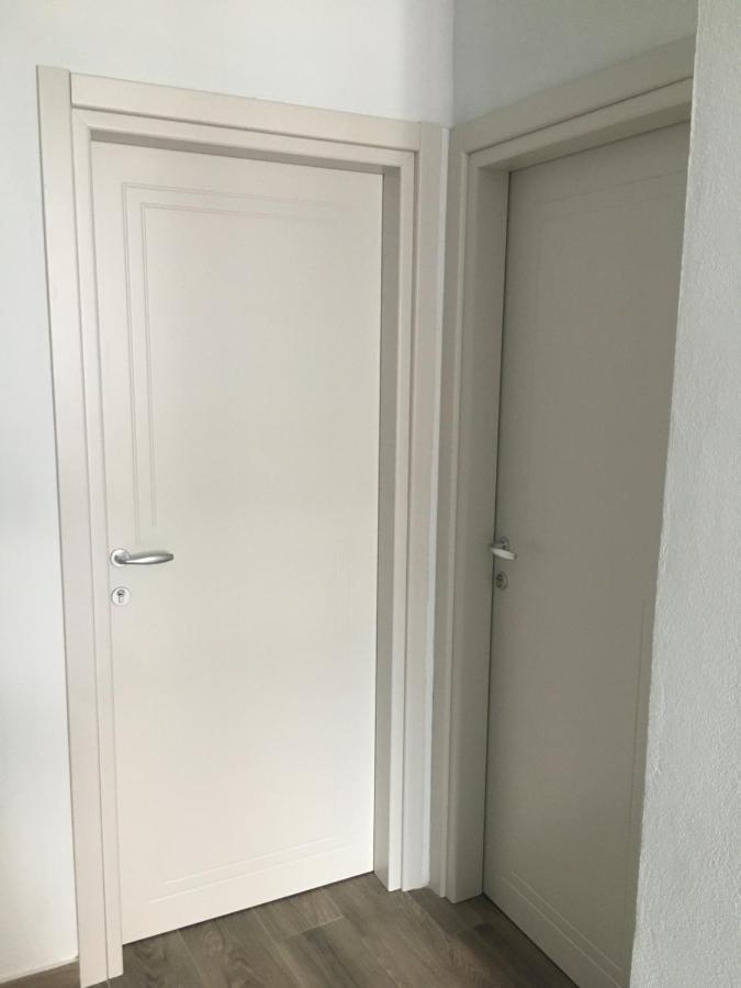 הימארה Irini Boutique Rooms!!! מראה חיצוני תמונה