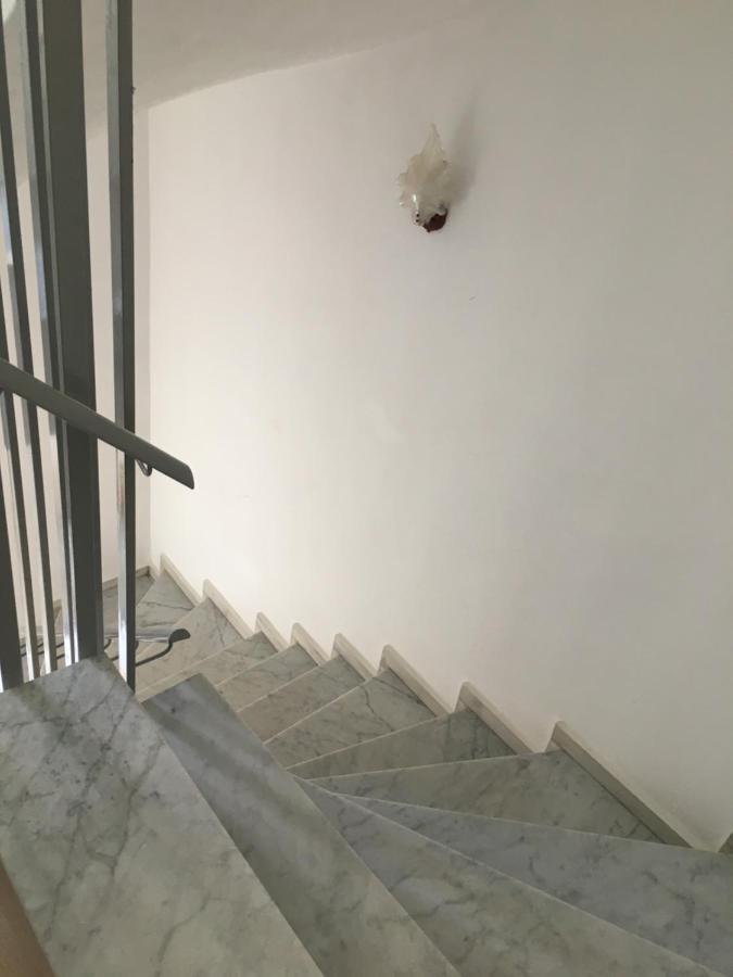 הימארה Irini Boutique Rooms!!! מראה חיצוני תמונה